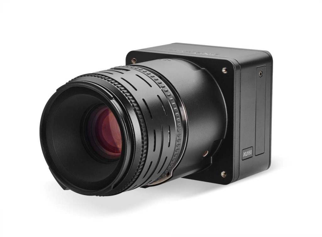 Drone Vision Mishicot 
      WI 54228